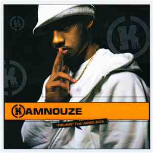 Kamnouze - Promise