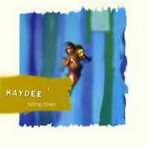 Kaydee - Falling Down