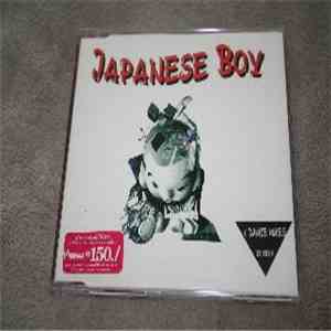 Kikka - Japanese Boy Medley Japanese Toy