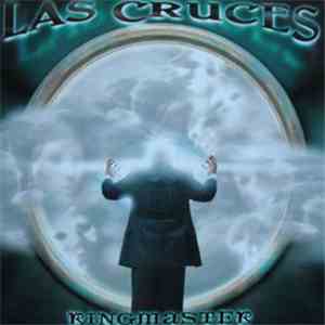 Las Cruces - Ringmaster