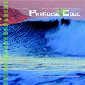Les Yeux Heureux - Paradise Cove
