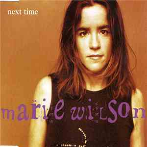 Marie Wilson - Next Time