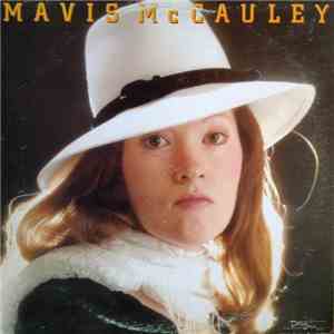 Mavis McCauley - Mavis McCauley