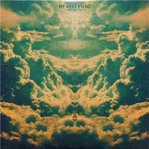 My Best Fiend - In Ghostlike Fading