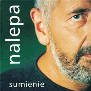 Nalepa - Sumienie