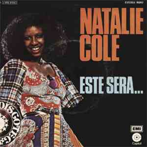 Natalie Cole - Este Será...