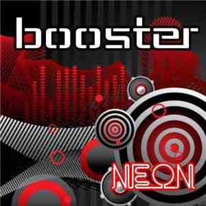 Neon  - Booster