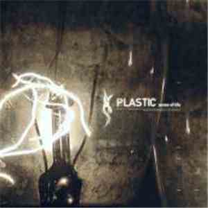 Plastic - Sense Of Life