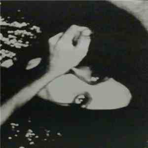Pollutive Static - Filthy Habits