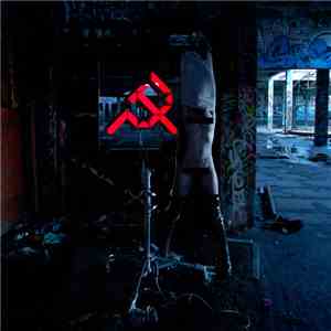 Proxy - Raw