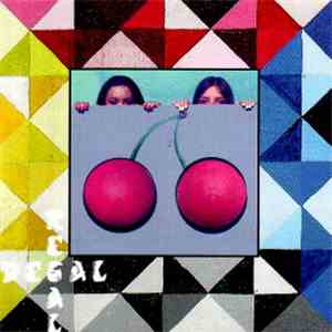 Regal Degal - Veritable Who's Who