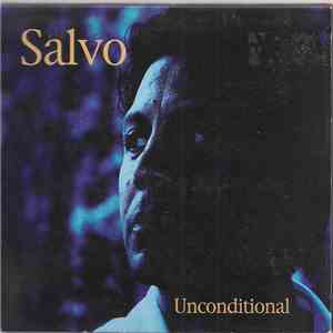 Salvo - Unconditional
