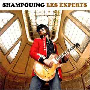 Shampouing - Les Experts