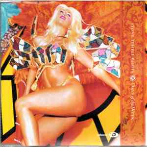 Stone Temple Pilots - Days Of The Week