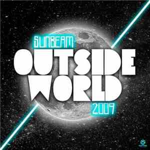 Sunbeam - Outside World 2009