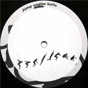 Synap-6 - Jump On The Bells
