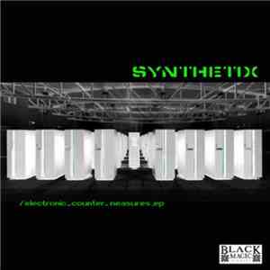 Synthetix  - Electronic Counter Measures EP