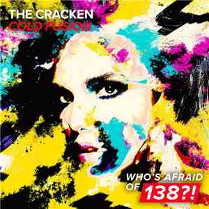 The Cracken - Cold Fusion