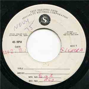 Tony Orlando & Dawn - Mornin' Beautiful