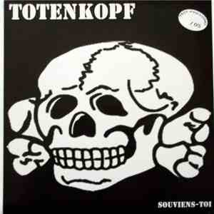 Totenkopf  - Souviens-toi