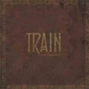 Train  - Train Does Led Zeppelin II
