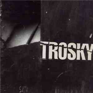 Trosky - Trosky