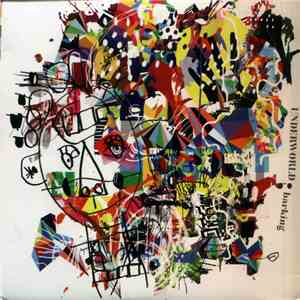 Underworld - Barking