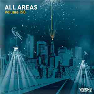 Various - All Areas Volume 158