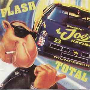 Various - Flash Total