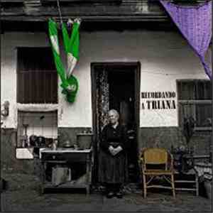 Various - Recordando A Triana