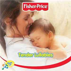 Various - Tender Lullabies
