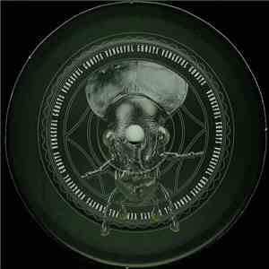 Various - Vengeful Ghosts EP