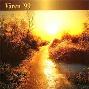 Various - Våren '99