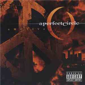 A Perfect Circle - Emotive