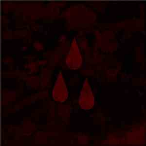 AFI - AFI (The Blood Album)