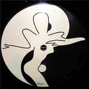 Aphrodite - Raw Motion / Dub Motion