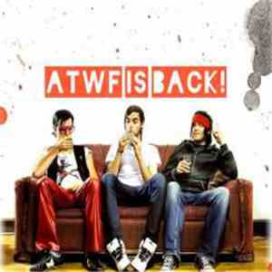 As The World Fades - ATWF Is Back !
