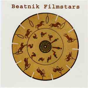 Beatnik Filmstars - In Great Shape