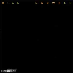 Bill Laswell - Filmtracks 2000