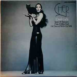 Cher - Dark Lady