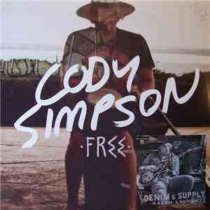 Cody Simpson - Free