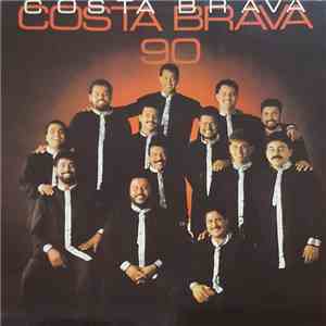 Costa Brava - 90