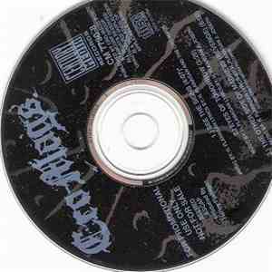 Cro-Mags - Cro-Mags