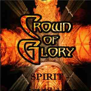 Crown Of Glory  - Spirit