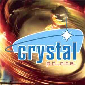 Crystal Palace  - Poptronic