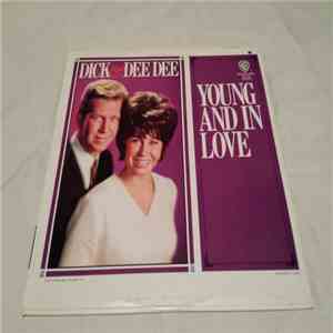 Dick And Dee Dee - Young And In Love