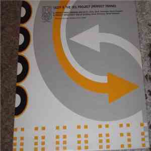 Dizzy & DCL Project - Perfect Timing
