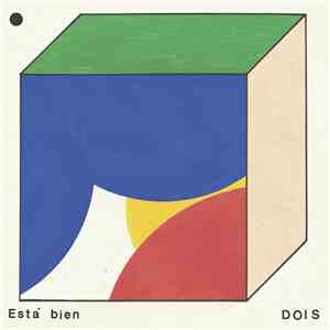 Dois  - Está Bien