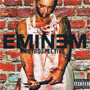 Eminem - Retrospective