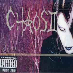 Endless Dismal Moan - CHAOSII